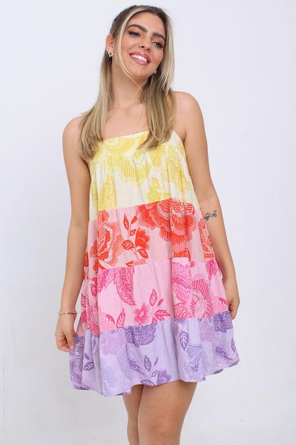 2022001001203-p1 2022001001203-p1