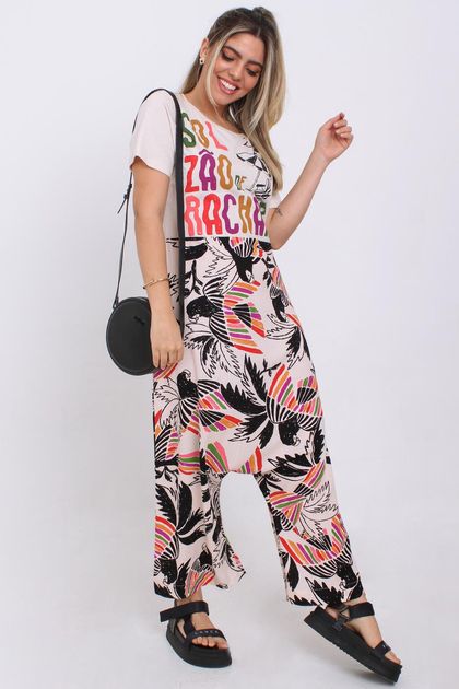 2022001001563-p1 2022001001563-p1