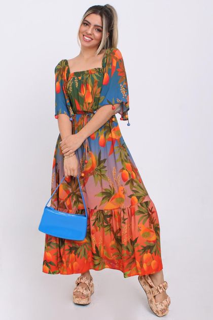 2022001001239-p1 2022001001239-p1