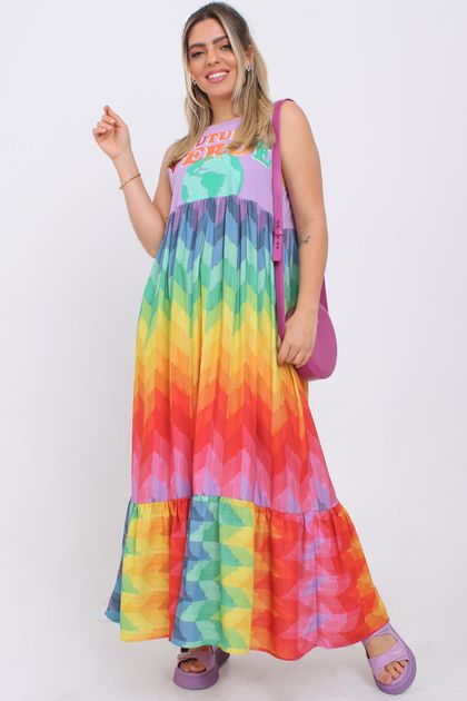 2022001001399-p1 2022001001399-p1