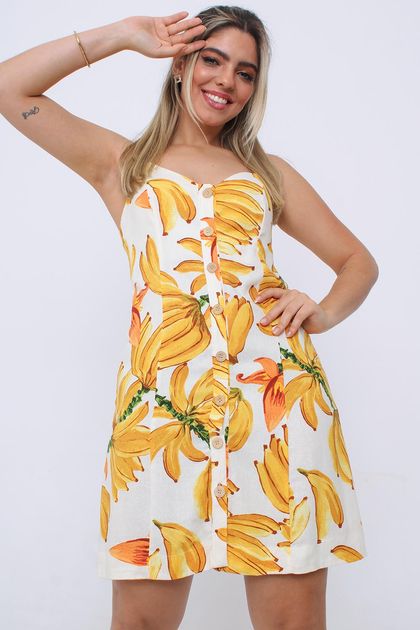 2022001001525-p1 2022001001525-p1