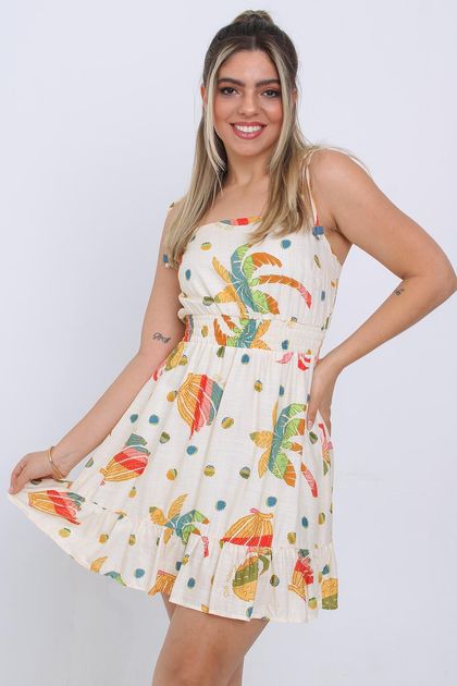 2022001001373-p1 2022001001373-p1