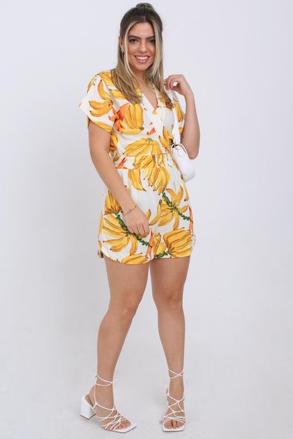 2022001001433-p1 2022001001433-p1