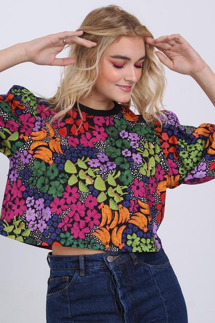 2023005000375-p1 2023005000375-p1