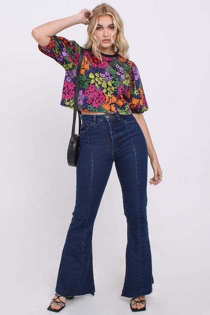 2023005000518-p1 2023005000518-p1