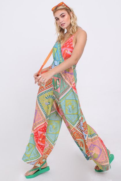 2023005000203-p1 2023005000203-p1