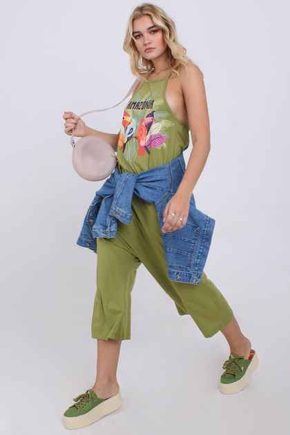 2023005000498-p1 2023005000498-p1