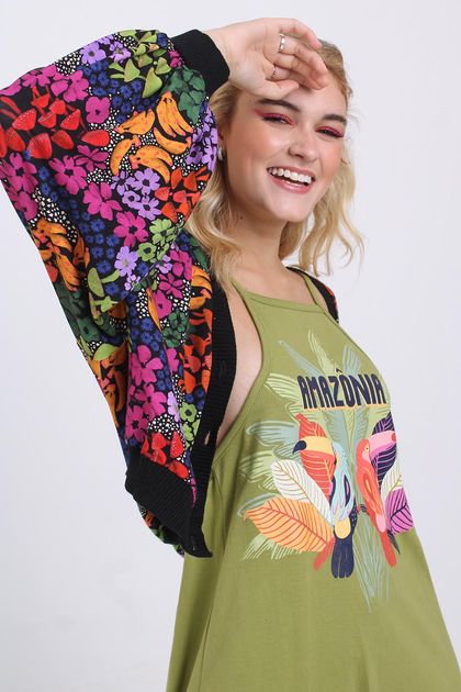 2023005000489-p1 2023005000489-p1