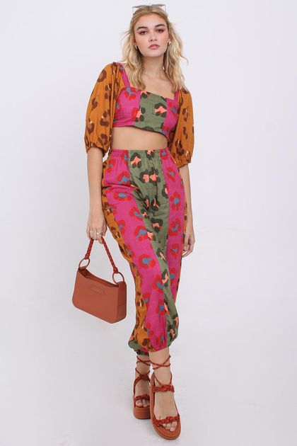 2023005000285-p1 2023005000285-p1