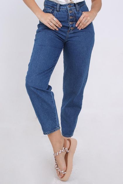 2023005000348-p3 2023005000348-p3