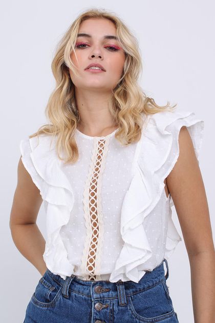 2022001001444-p1 2022001001444-p1