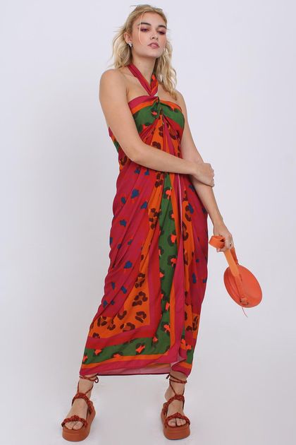 2023005000368-p1 2023005000368-p1