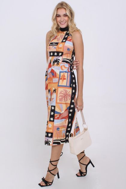 2023005000372-p1 2023005000372-p1