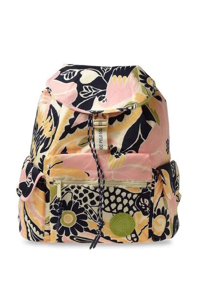 2022001004793--2--copiar 2022001004793--2--copiar