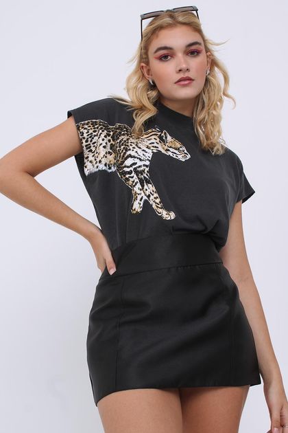 2023005000677-p1 2023005000677-p1