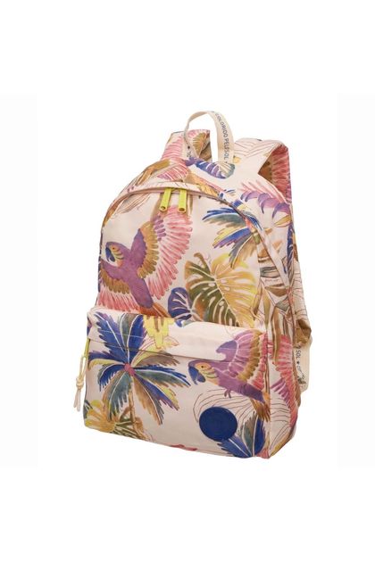 2023005002793--2- 2023005002793--2-