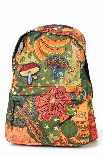 2023005002788-p1 2023005002788-p1