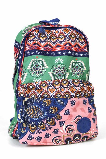 2023005002789-p1 2023005002789-p1