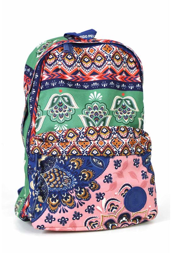 2023005002789-p1 2023005002789-p1