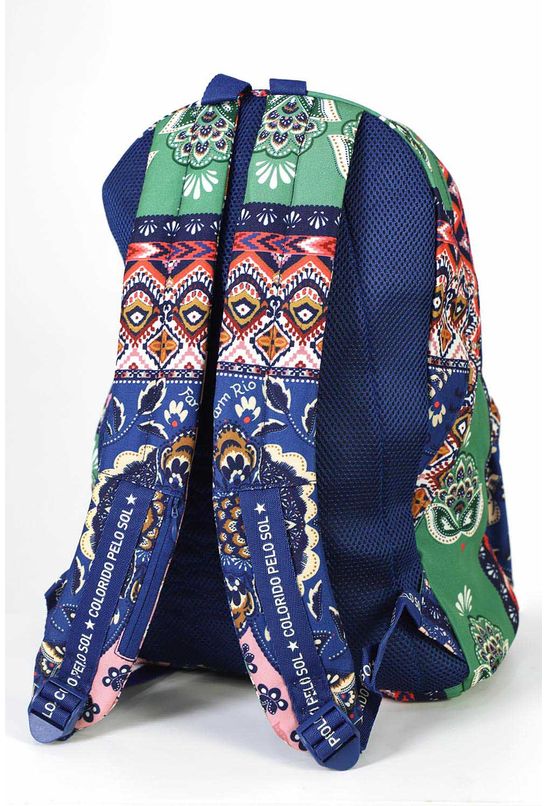 2023005002789-p2 2023005002789-p2