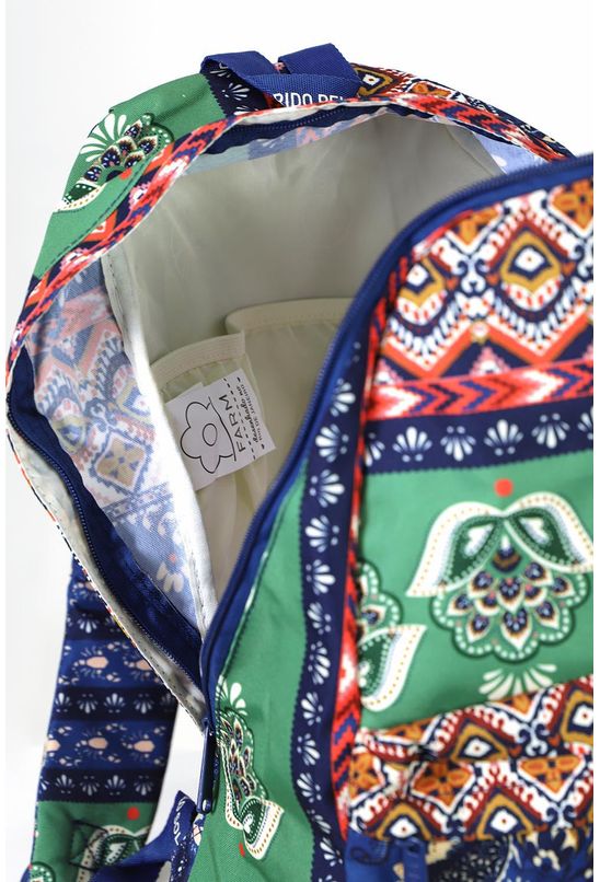 2023005002789-p4 2023005002789-p4