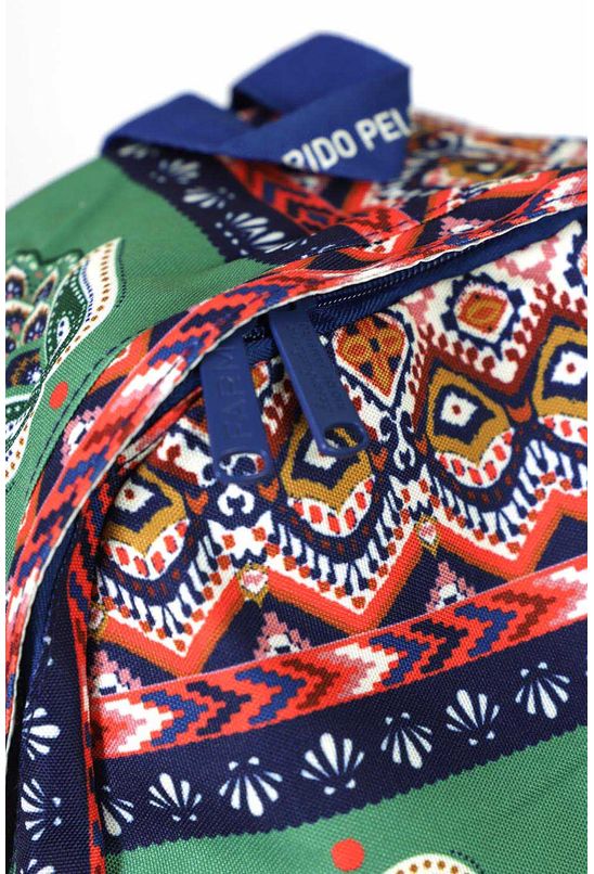 2023005002789-p3 2023005002789-p3