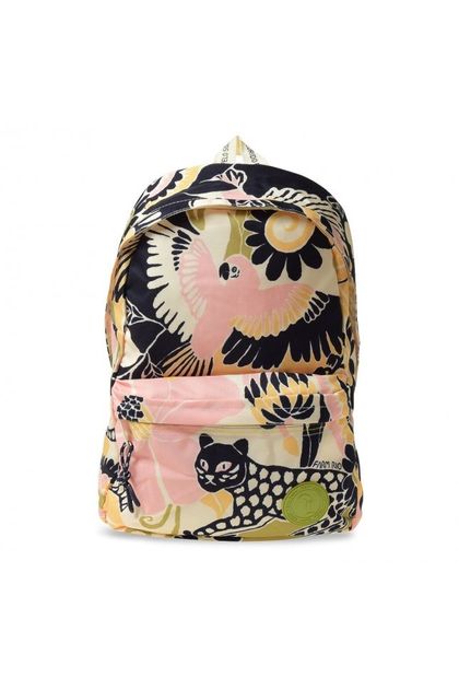 2022001004787 2022001004787