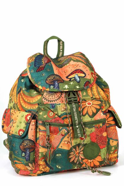 2023005002795-p1 2023005002795-p1