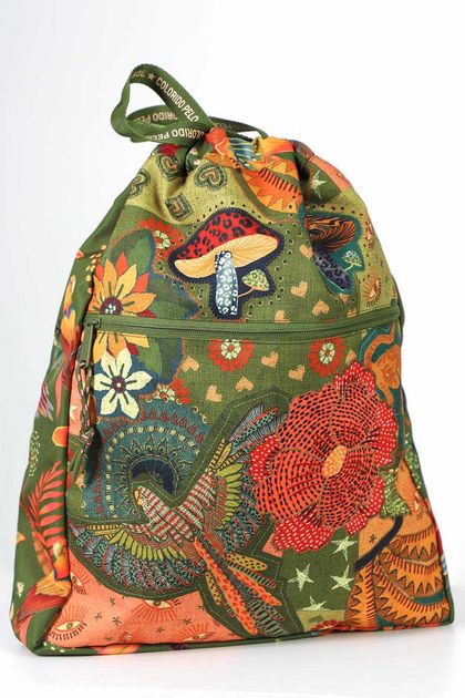 2023005002798-p1 2023005002798-p1