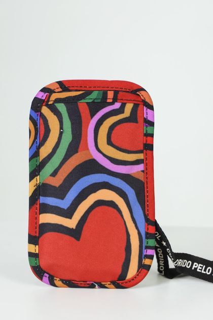 2022001004791-p1 2022001004791-p1