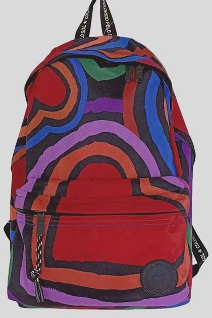 2022001004786-p1 2022001004786-p1