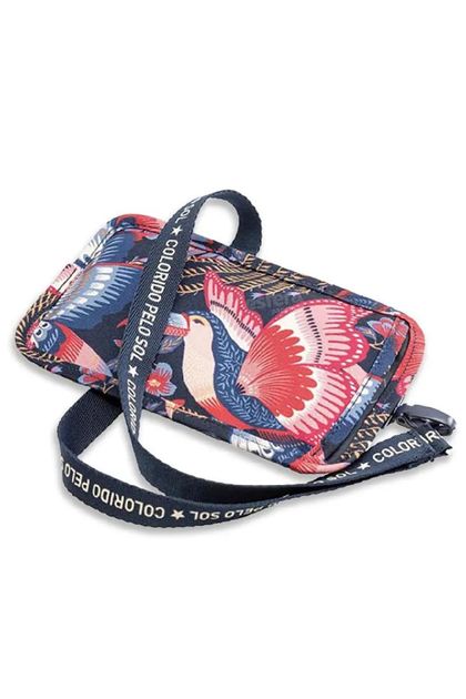 2022001004788-p1 2022001004788-p1