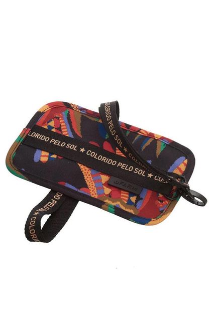 2022001004795-p1 2022001004795-p1