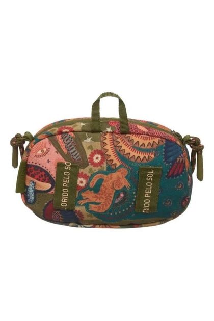 2023005002796-p1 2023005002796-p1