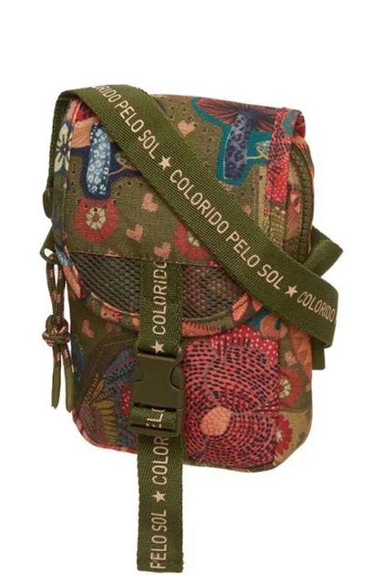 2023005002797-p2 2023005002797-p2