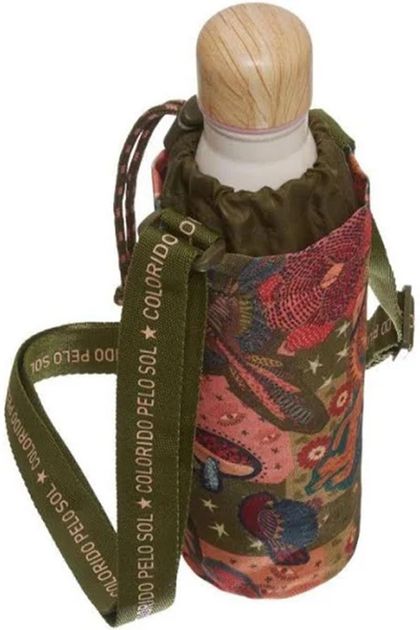 2023005002799-p1 2023005002799-p1