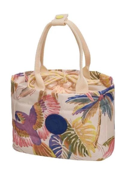 2023005002810-p1 2023005002810-p1