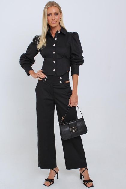 2023005002965-p1 2023005002965-p1