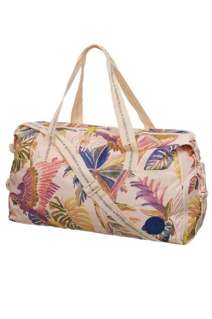 2023005002811-p1 2023005002811-p1