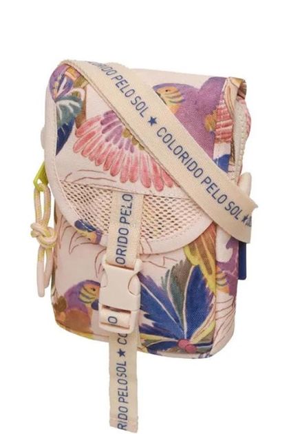 2023005002812-p1 2023005002812-p1