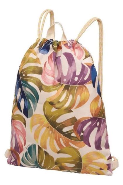 2023005002813-p1 2023005002813-p1