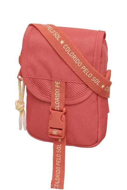 2023005002815-p1 2023005002815-p1