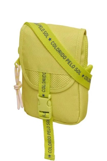 2023005002816-p1 2023005002816-p1