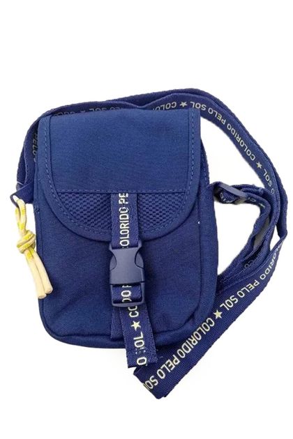 2023005002817-p1 2023005002817-p1