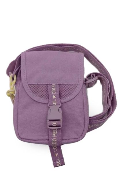 2023005002818-p1 2023005002818-p1