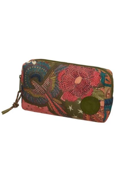 2023005002820-p1 2023005002820-p1