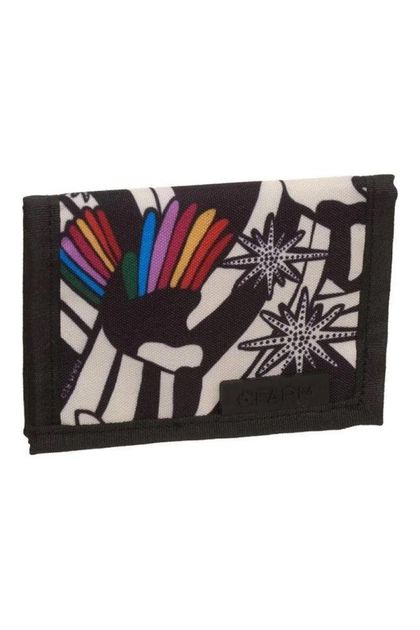 2023005002824-p1 2023005002824-p1