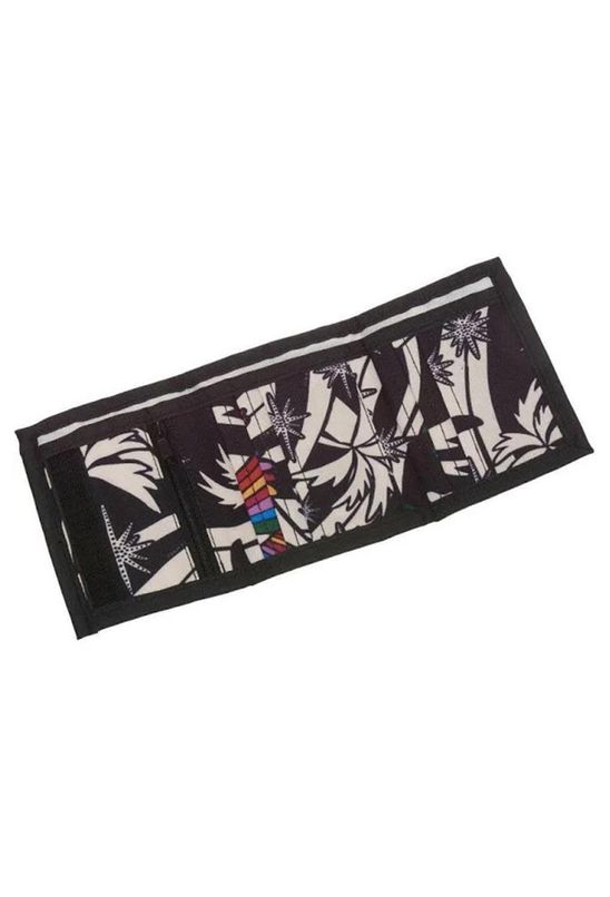 2023005002824-p2 2023005002824-p2