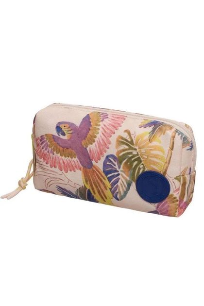 2023005002826-p1 2023005002826-p1