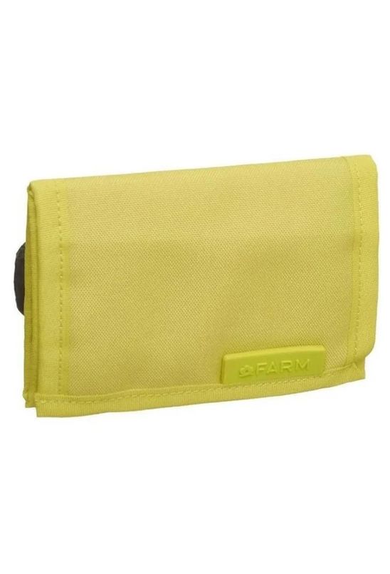 2023005002829-p1 2023005002829-p1